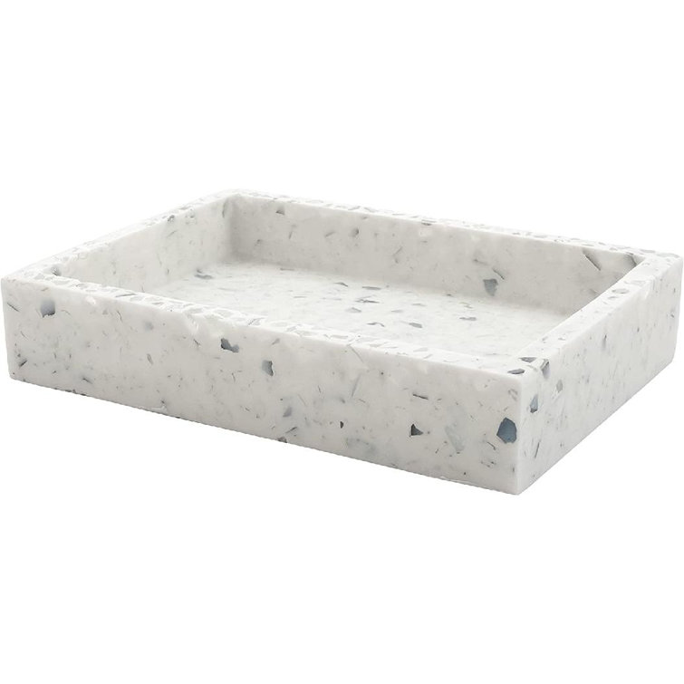 Wrought Studio Bathroom Accessories Sets Unique S Modern Classic